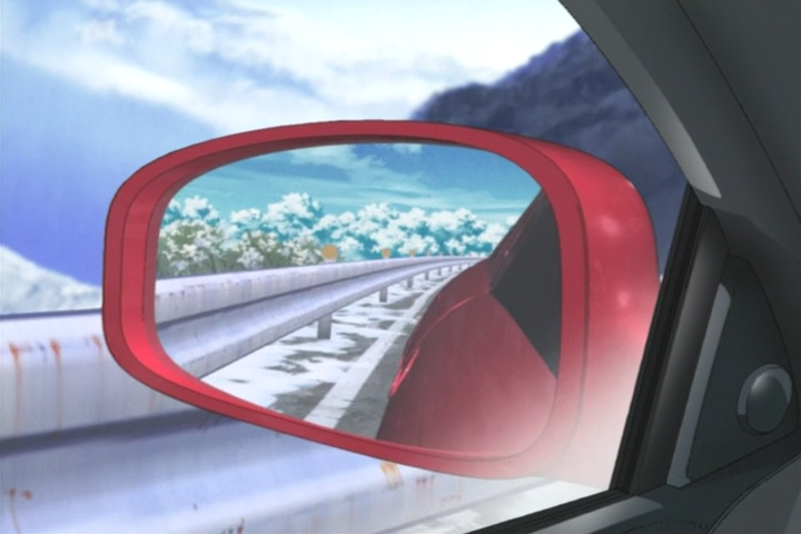 Initial D Extra Stage (Elektronik)